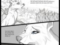 behind_the_woods_p13_by_savu0211-d5oq2pc.jpg